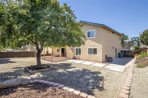 3582 Prestwick Cir, Oceanside, CA 92056 photo 5