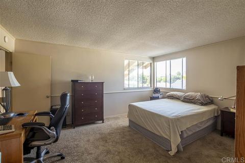 3582 Prestwick Cir, Oceanside, CA 92056 photo 20