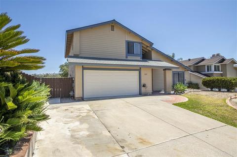 3582 Prestwick Cir, Oceanside, CA 92056 photo 2