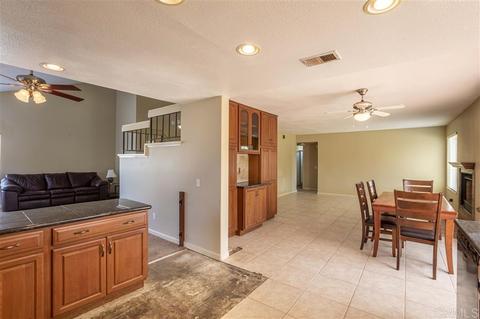3582 Prestwick Cir, Oceanside, CA 92056 photo 9