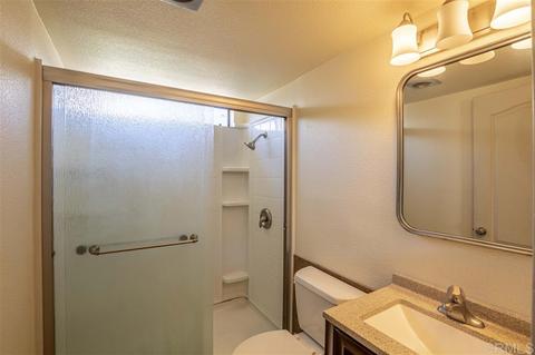 3582 Prestwick Cir, Oceanside, CA 92056 photo 17