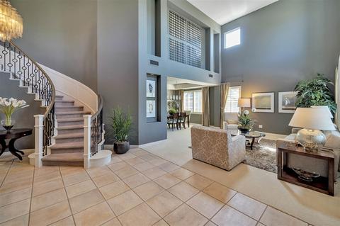 3548 Turnberry Dr, Jamul, CA 91935 photo 4