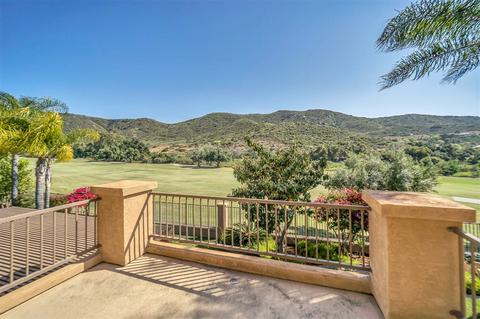 3548 Turnberry Dr, Jamul, CA 91935 photo 3