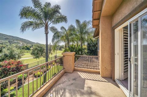 3548 Turnberry Dr, Jamul, CA 91935 photo 23