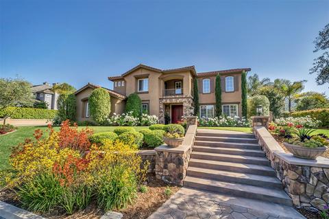 3548 Turnberry Dr, Jamul, CA 91935 photo 2