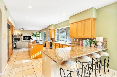 3548 Turnberry Dr, Jamul, CA 91935 photo 9