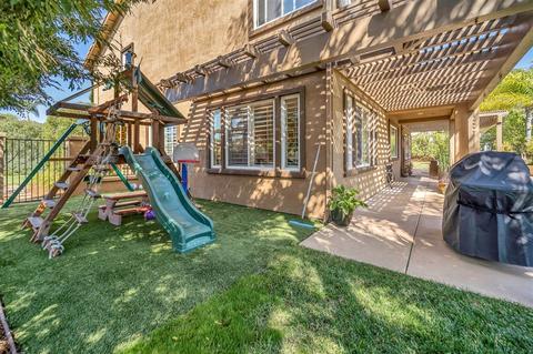 3548 Turnberry Dr, Jamul, CA 91935 photo 24