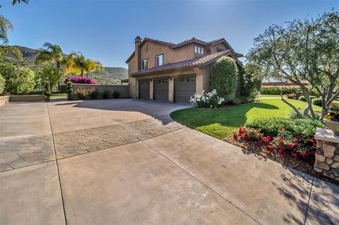 3548 Turnberry Dr, Jamul, CA 91935 photo 25