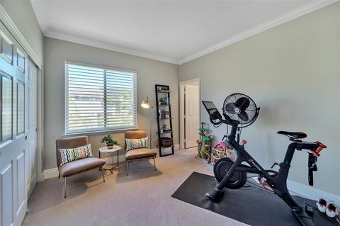 3548 Turnberry Dr, Jamul, CA 91935 photo 22