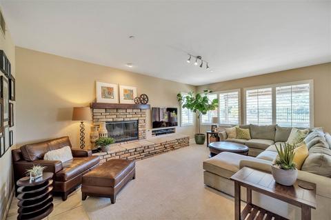 3548 Turnberry Dr, Jamul, CA 91935 photo 11