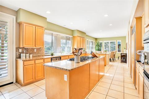 3548 Turnberry Dr, Jamul, CA 91935 photo 7