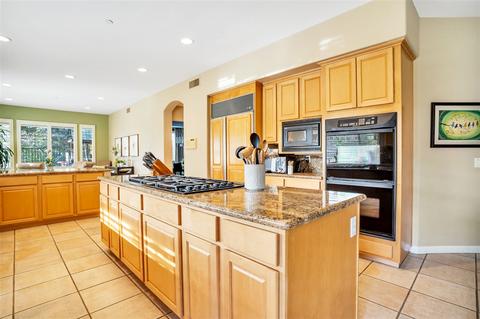 3548 Turnberry Dr, Jamul, CA 91935 photo 8