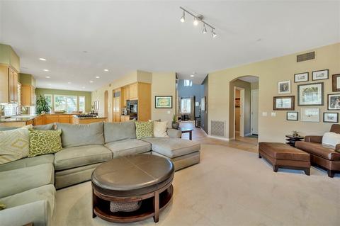 3548 Turnberry Dr, Jamul, CA 91935 photo 12