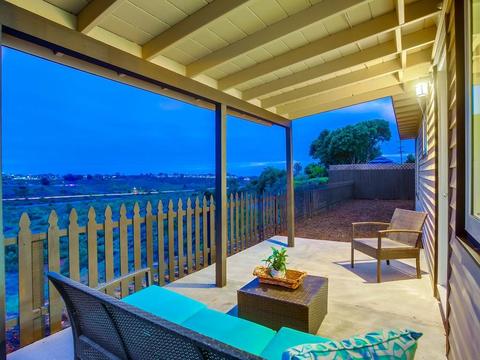 909 Capistrano Dr, Oceanside, CA 92058 photo 16