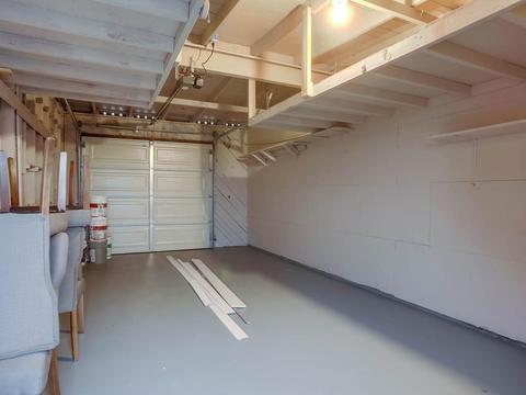 909 Capistrano Dr, Oceanside, CA 92058 photo 24