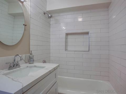 909 Capistrano Dr, Oceanside, CA 92058 photo 4