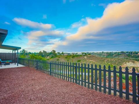 909 Capistrano Dr, Oceanside, CA 92058 photo 23