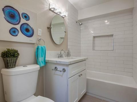 909 Capistrano Dr, Oceanside, CA 92058 photo 15