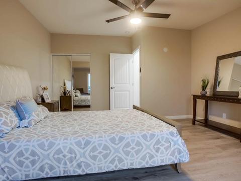909 Capistrano Dr, Oceanside, CA 92058 photo 13