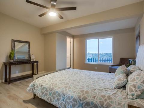 909 Capistrano Dr, Oceanside, CA 92058 photo 11