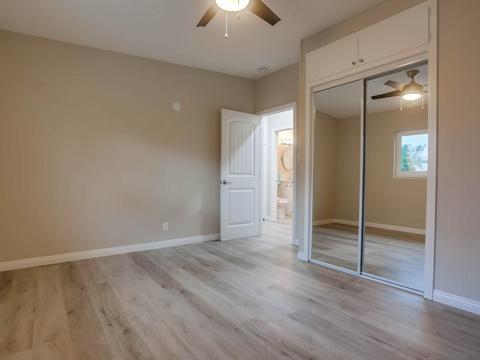 909 Capistrano Dr, Oceanside, CA 92058 photo 14
