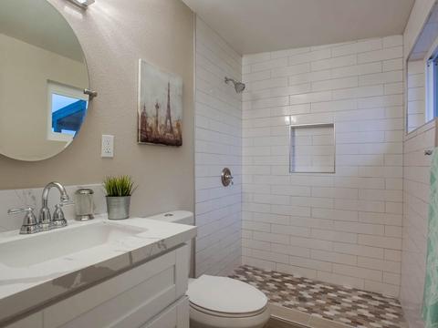 909 Capistrano Dr, Oceanside, CA 92058 photo 12