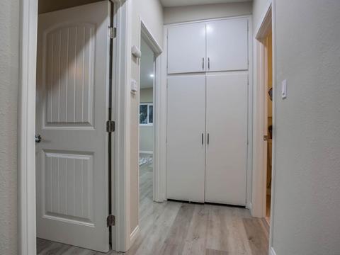909 Capistrano Dr, Oceanside, CA 92058 photo 10
