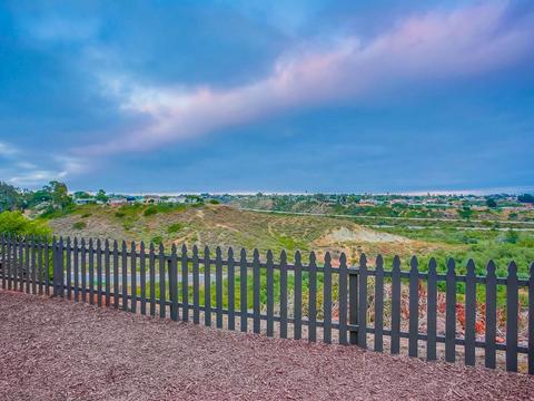 909 Capistrano Dr, Oceanside, CA 92058 photo 17