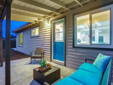 909 Capistrano Dr, Oceanside, CA 92058 photo 21