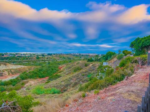 909 Capistrano Dr, Oceanside, CA 92058 photo 19