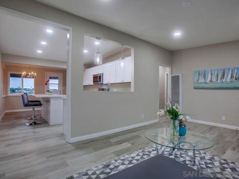 909 Capistrano Dr, Oceanside, CA 92058 photo 7