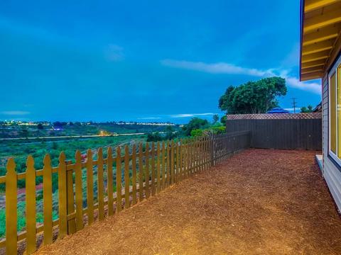 909 Capistrano Dr, Oceanside, CA 92058 photo 20