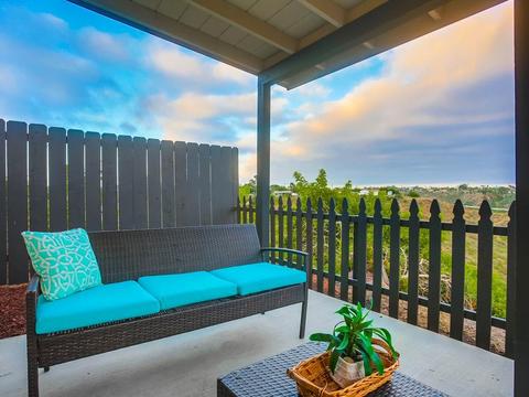 909 Capistrano Dr, Oceanside, CA 92058 photo 22