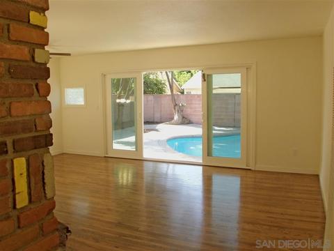 Undisclosed, Fullerton, CA 92832 photo 8