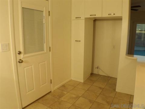Undisclosed, Fullerton, CA 92832 photo 19