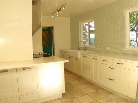 Undisclosed, Fullerton, CA 92832 photo 15