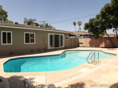 Undisclosed, Fullerton, CA 92832 photo 21