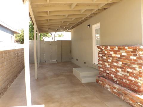 Undisclosed, Fullerton, CA 92832 photo 4