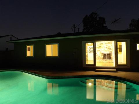 Undisclosed, Fullerton, CA 92832 photo 24