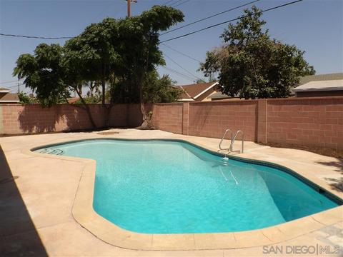Undisclosed, Fullerton, CA 92832 photo 20
