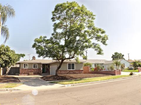 Undisclosed, Fullerton, CA 92832 photo 2
