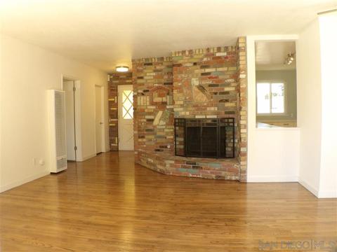 Undisclosed, Fullerton, CA 92832 photo 5
