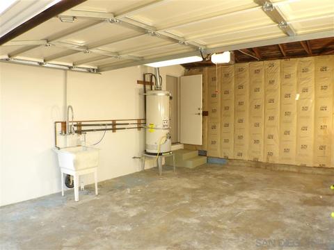 Undisclosed, Fullerton, CA 92832 photo 22