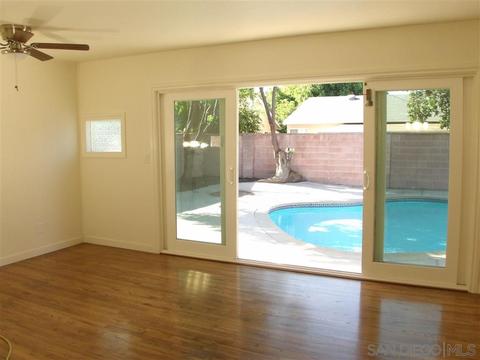 Undisclosed, Fullerton, CA 92832 photo 9