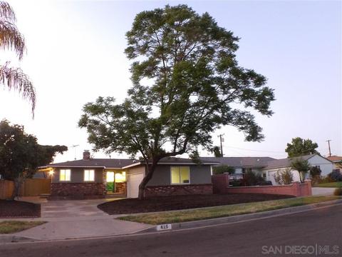 Undisclosed, Fullerton, CA 92832 photo 23
