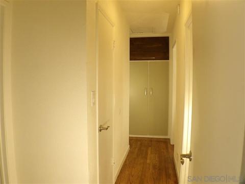 Undisclosed, Fullerton, CA 92832 photo 12