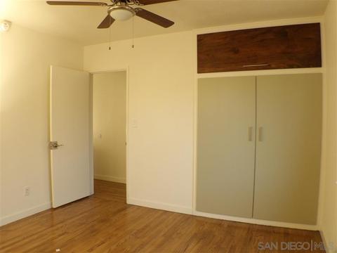 Undisclosed, Fullerton, CA 92832 photo 13