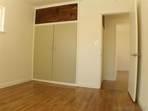 Undisclosed, Fullerton, CA 92832 photo 14