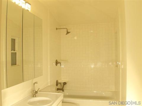Undisclosed, Fullerton, CA 92832 photo 11