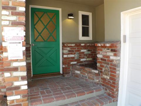 Undisclosed, Fullerton, CA 92832 photo 3